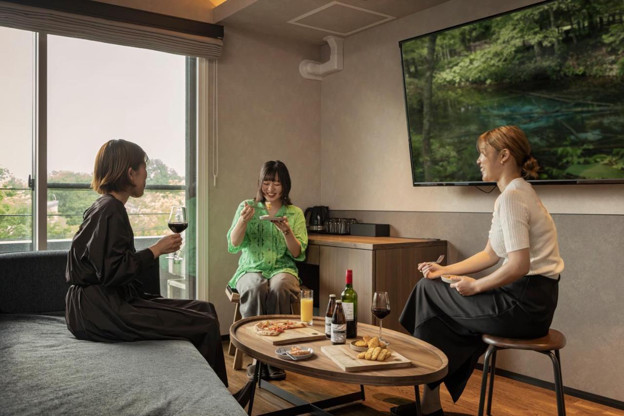 To * 札幌市